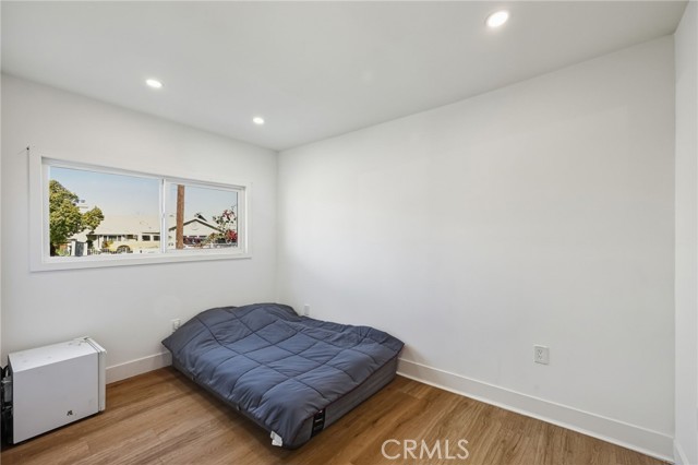 Detail Gallery Image 14 of 27 For 7830 Casa Blanca, Riverside,  CA 92504 - 5 Beds | 3 Baths