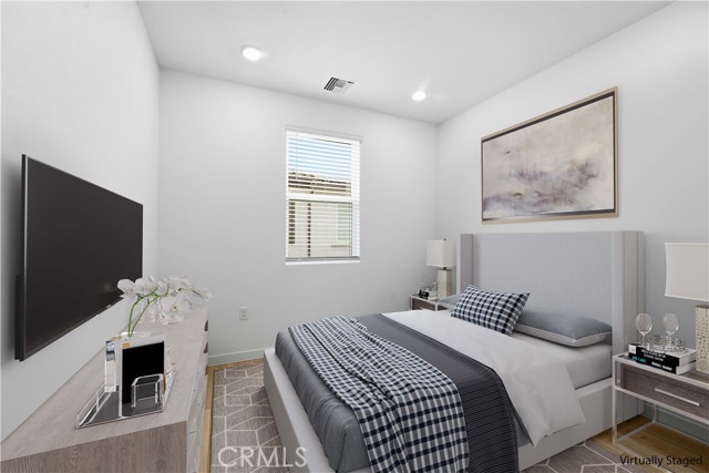 Detail Gallery Image 47 of 55 For 9335 via Azul, Pico Rivera,  CA 90660 - 3 Beds | 3 Baths