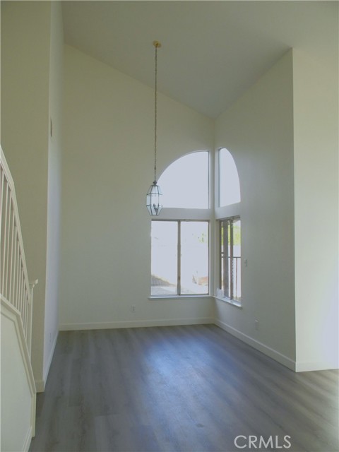 1187 White Tip Lane, Perris CA: https://media.crmls.org/medias/64a1554a-50ae-4501-8f11-d3b657002cac.jpg