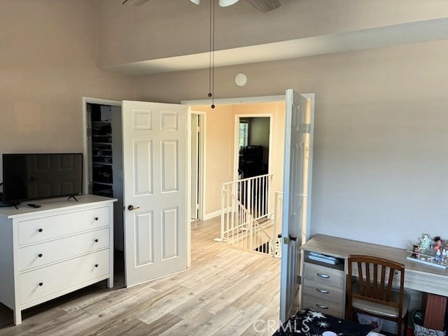 Detail Gallery Image 25 of 54 For 2249 Montrose Ave #7,  Montrose,  CA 91020 - 3 Beds | 2/1 Baths