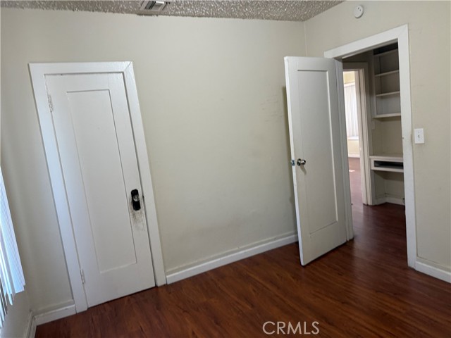 1217 S Marguerita Avenue, Alhambra CA: https://media.crmls.org/medias/64a1707b-b6b1-45d0-8636-47dfb36162bf.jpg