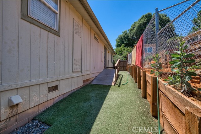 Detail Gallery Image 32 of 35 For 5025 Wintun Way, Kelseyville,  CA 95451 - 3 Beds | 2 Baths