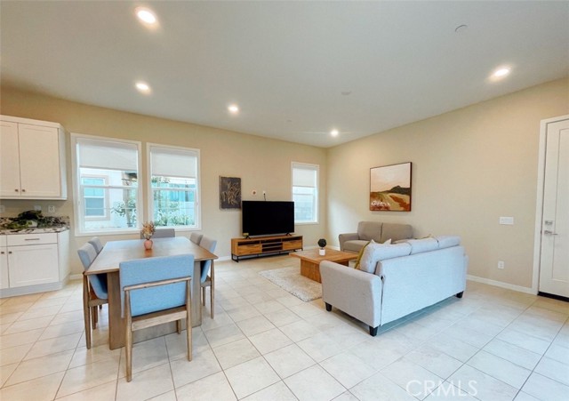 103 Pusan, Irvine, CA, 92618 103 Pusan, Irvine, CA, 92618