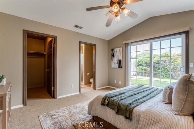 Detail Gallery Image 27 of 46 For 1653 Baden, Grover Beach,  CA 93433 - 3 Beds | 2 Baths