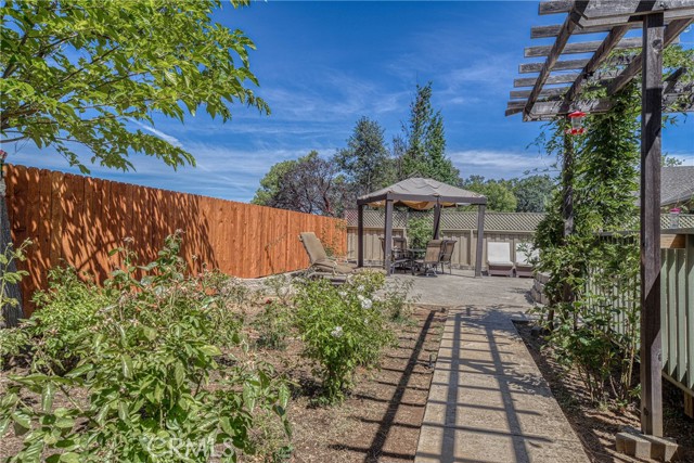 Detail Gallery Image 31 of 60 For 2165 Oakcrest Dr, Lakeport,  CA 95453 - 4 Beds | 2/1 Baths