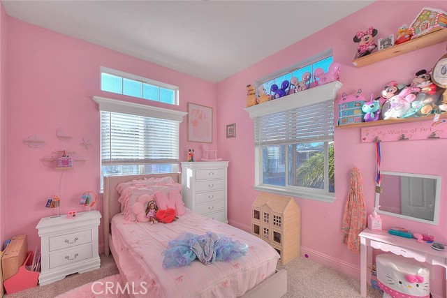 Detail Gallery Image 33 of 36 For 1444 Michigan Ave #40,  Beaumont,  CA 92223 - 4 Beds | 2 Baths