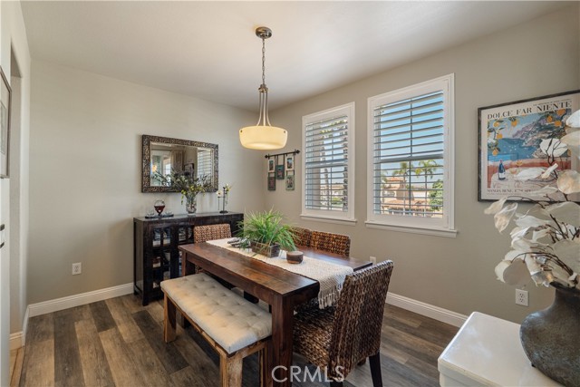 Detail Gallery Image 14 of 46 For 5142 Warner Ave #209,  Huntington Beach,  CA 92649 - 2 Beds | 2 Baths