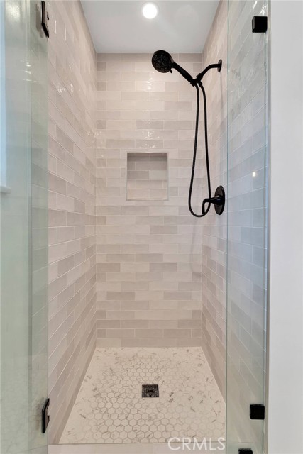 12990 Cedarbrook Lane, Victorville CA: https://media.crmls.org/medias/64a18482-0625-45ce-b0cc-d590c4179728.jpg