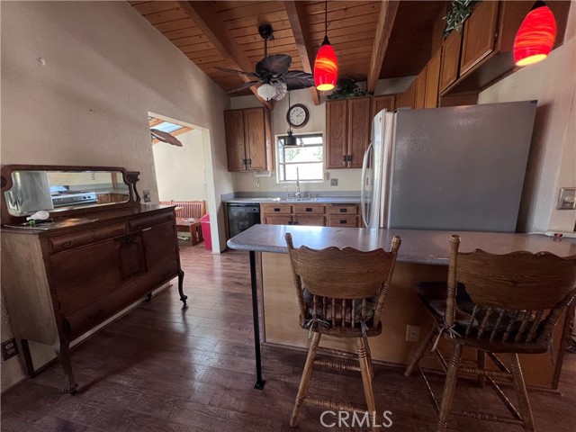 32895 Marie Drive, Lake Elsinore CA: https://media.crmls.org/medias/64a1945f-4c4a-49d3-a9d0-5fed16093bbb.jpg