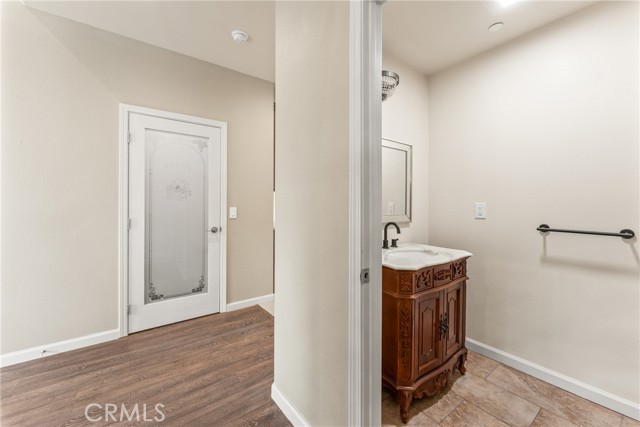 Detail Gallery Image 30 of 70 For 35750 Brookwood Ct, Yucaipa,  CA 92399 - 5 Beds | 4/1 Baths