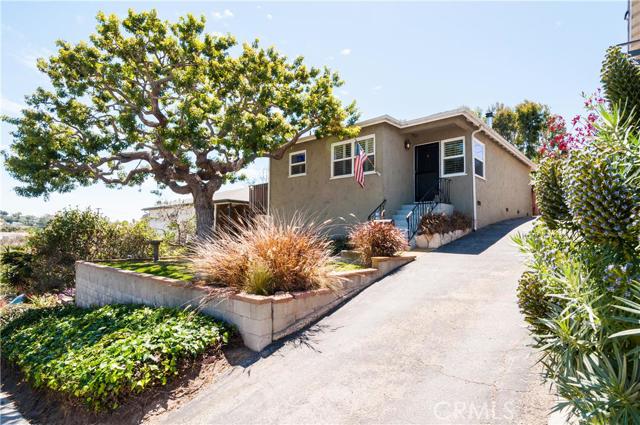 824 Avenue A, Redondo Beach, California 90277, 3 Bedrooms Bedrooms, ,1 BathroomBathrooms,Residential,Sold,Avenue A,SB16089037