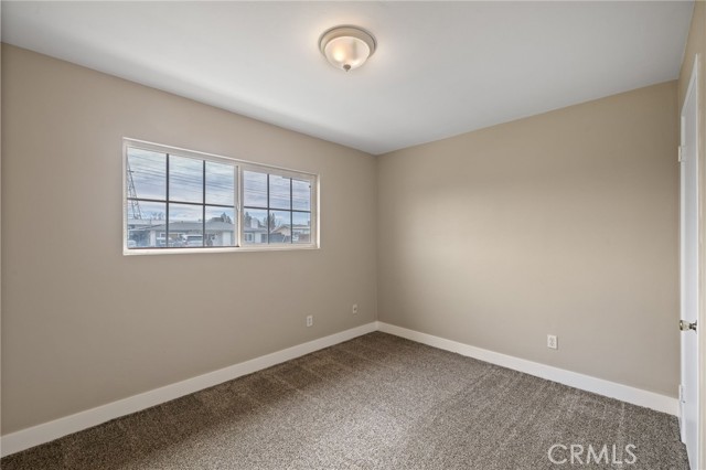 Detail Gallery Image 39 of 49 For 3301 Beyers, Bakersfield,  CA 93312 - 3 Beds | 2 Baths