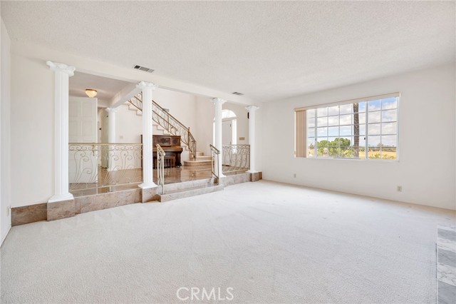 Detail Gallery Image 13 of 65 For 28368 Rawlings Rd, Hemet,  CA 92544 - 4 Beds | 3/2 Baths