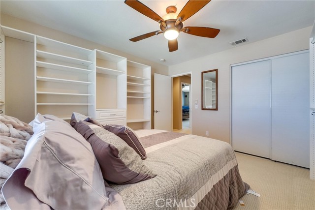 Detail Gallery Image 34 of 53 For 2745 S Buena Vista Ave, Corona,  CA 92882 - 4 Beds | 2/1 Baths