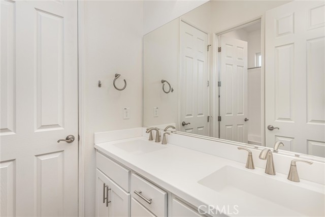 19526 Javelina, Apple Valley CA: https://media.crmls.org/medias/64a1d405-04f3-4f24-a3de-305894ef5bc1.jpg