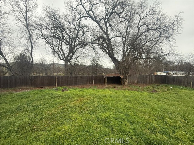 Detail Gallery Image 20 of 43 For 9314 Bonham, Lower Lake,  CA 95457 - 2 Beds | 2 Baths