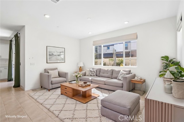 3 Bed Home for Sale in Palm Desert, California