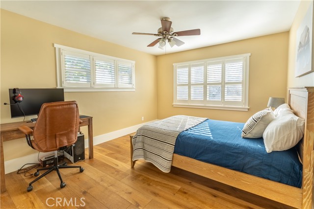 Detail Gallery Image 13 of 25 For 921 Huasna Rd, Arroyo Grande,  CA 93420 - 3 Beds | 2 Baths