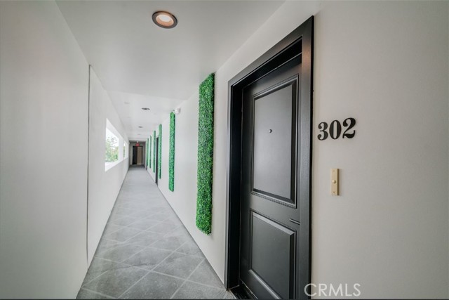 7018 Alabama Avenue, Canoga Park CA: https://media.crmls.org/medias/64a1e9b5-6bc6-45c5-baca-5a539b1bd738.jpg