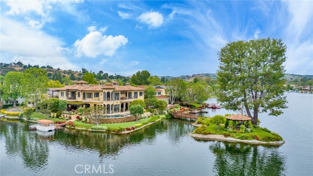 Detail Gallery Image 1 of 1 For 3838 Mainsail Cir, Westlake Village,  CA 91361 - 5 Beds | 7/1 Baths