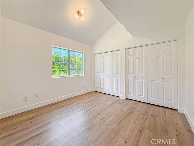 Detail Gallery Image 15 of 36 For 206 Camino Cortina, Camarillo,  CA 93010 - 3 Beds | 3 Baths