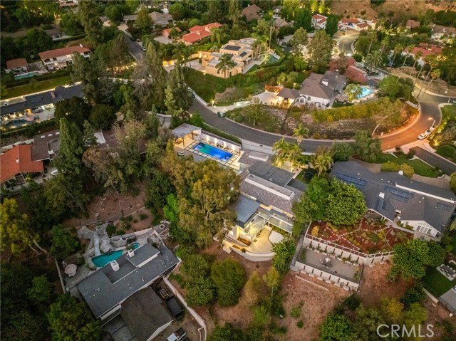 10255 Overhill Drive, Santa Ana CA: https://media.crmls.org/medias/64a21430-d6f2-4659-bbe0-524e2b5d713a.jpg