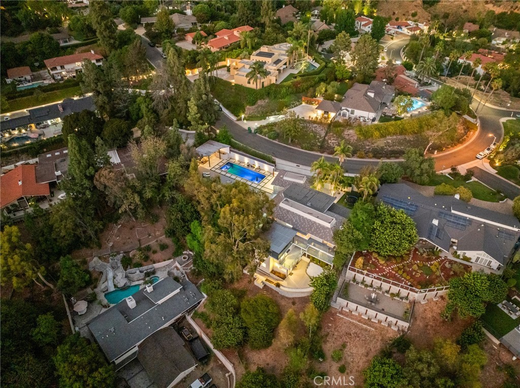 https://media.crmls.org/medias/64a21430-d6f2-4659-bbe0-524e2b5d713a.jpg?preset=X-Large