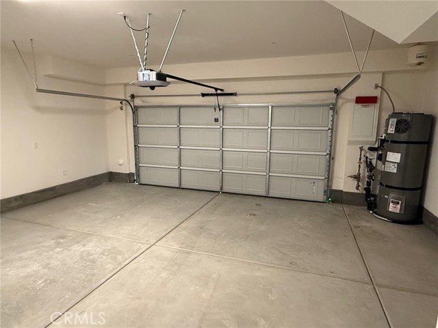 Detail Gallery Image 6 of 20 For 12768 Sila Way, Corona,  CA 92880 - 4 Beds | 4 Baths