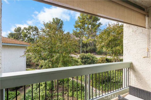 Detail Gallery Image 12 of 22 For 4714 Park Granada #203,  Calabasas,  CA 91302 - 2 Beds | 2 Baths