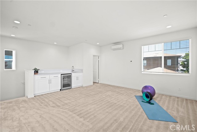 610 Cultivate, Irvine CA: https://media.crmls.org/medias/64a21e40-78b0-42f6-b444-750c1af0030c.jpg