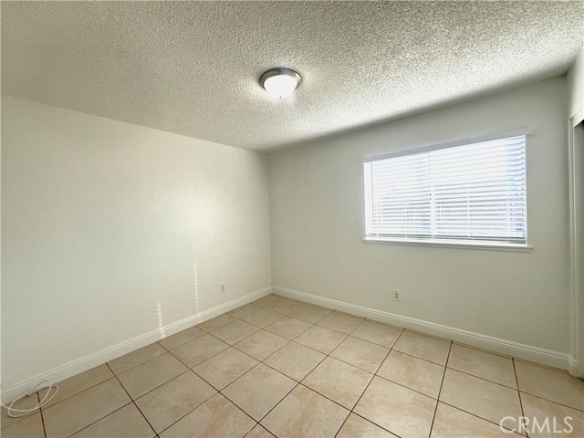 Detail Gallery Image 7 of 24 For 10751 Spyglass Dr, Rancho Cucamonga,  CA 91730 - 4 Beds | 3 Baths