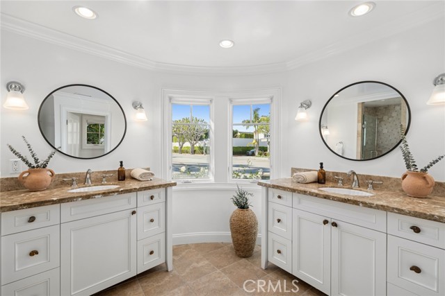 Image 23 of 45 For 1701 Balboa Boulevard