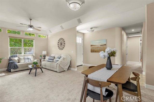 Detail Gallery Image 5 of 30 For 9 Arminta Ct, Chico,  CA 95928 - 4 Beds | 2 Baths