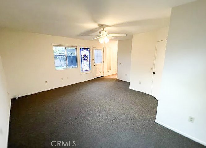 https://media.crmls.org/medias/64a248a0-c17e-4675-8eff-4431a0860317.jpg?preset=X-Large