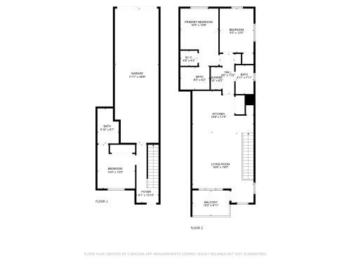 624 Corte Patio, Chula Vista CA: https://media.crmls.org/medias/64a24e24-6ac3-42fd-a566-e6ed6d7ba089.jpg