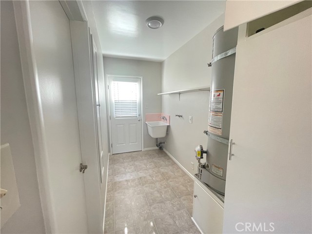 Detail Gallery Image 4 of 11 For 3530 Orange, Long Beach,  CA 90807 - 2 Beds | 1 Baths