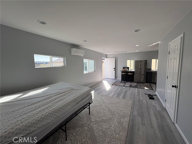 Detail Gallery Image 4 of 8 For 3608 W 116th, Inglewood,  CA 90303 - 0 Beds | 1 Baths