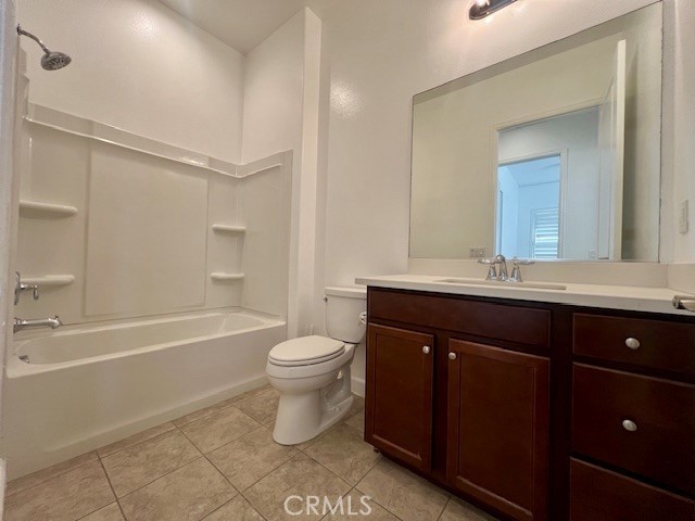 Detail Gallery Image 9 of 48 For 24280 Crestley Dr, Corona,  CA 92883 - 2 Beds | 2 Baths