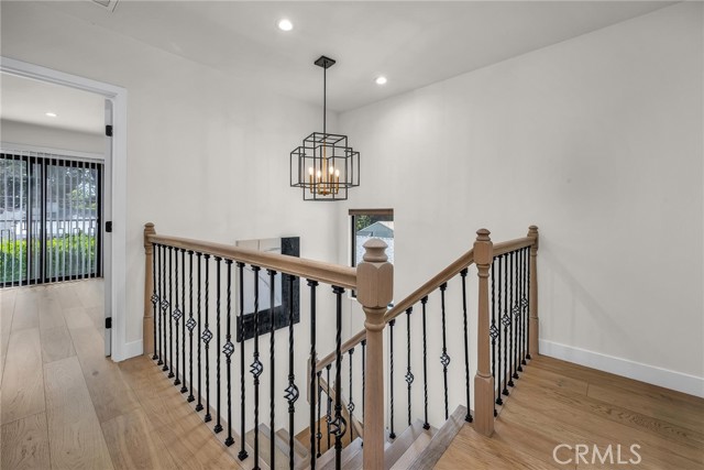 Detail Gallery Image 44 of 49 For 5110 Greenbush Ave, Sherman Oaks,  CA 91423 - 6 Beds | 6 Baths