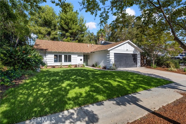 Detail Gallery Image 2 of 26 For 17671 Brooklyn, Yorba Linda,  CA 92886 - 3 Beds | 2 Baths