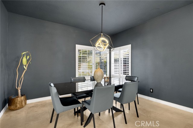 Detail Gallery Image 21 of 75 For 5265 Avenida De Kristine, Yorba Linda,  CA 92887 - 5 Beds | 3/1 Baths