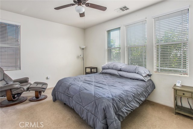 Detail Gallery Image 23 of 34 For 83315 Stagecoach Rd, Indio,  CA 92203 - 4 Beds | 3 Baths