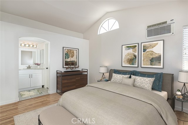 Detail Gallery Image 11 of 22 For 7652 Belpine Pl, Rancho Cucamonga,  CA 91730 - 3 Beds | 2 Baths