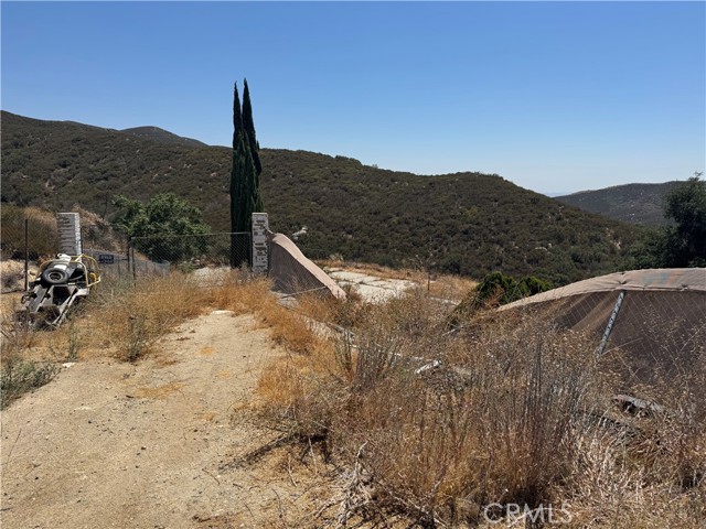 Detail Gallery Image 23 of 29 For 45905 Partridge St, Banning,  CA 92220 - – Beds | – Baths