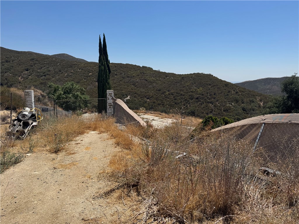 MLS #IV25178110 image #22