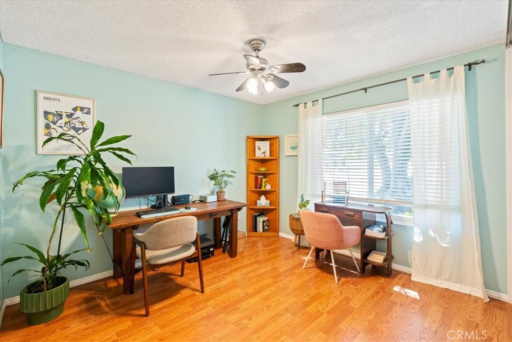 1668 Kenora - photo 16