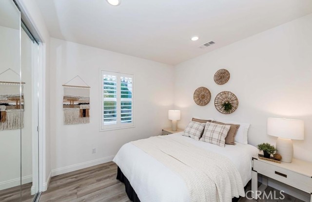 Detail Gallery Image 17 of 27 For 20886 Mountain Gate, Riverside,  CA 92507 - 4 Beds | 2/1 Baths