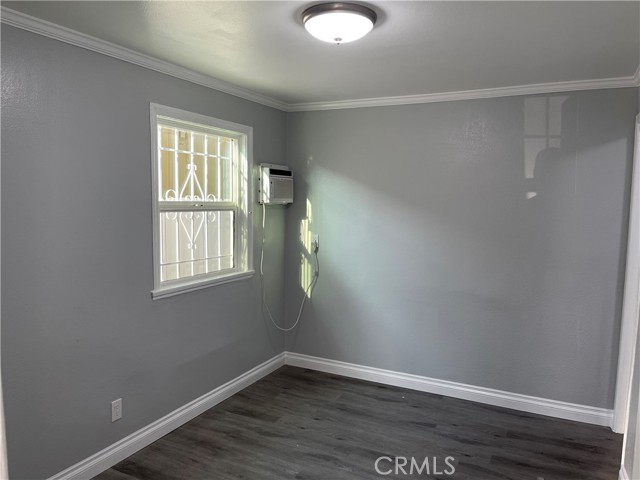 Detail Gallery Image 26 of 28 For 117 S Cedar, Inglewood,  CA 90301 - – Beds | – Baths