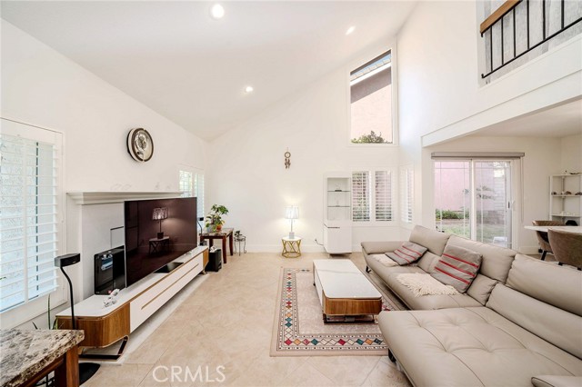 Detail Gallery Image 20 of 38 For 1020 Bonnie Ann Ct, La Habra,  CA 90631 - 4 Beds | 2/1 Baths