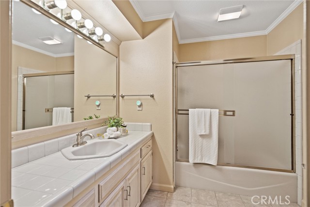 Detail Gallery Image 35 of 51 For 529 Countryside Ln, Chico,  CA 95973 - 4 Beds | 2/1 Baths